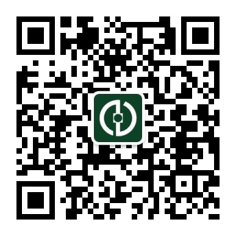 服務(wù)號：ynhengcai